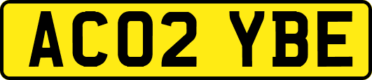 AC02YBE