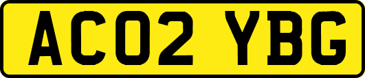AC02YBG