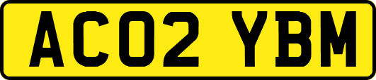 AC02YBM
