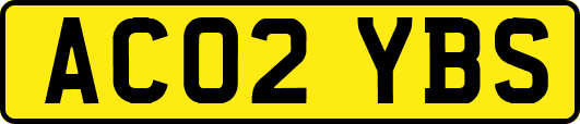 AC02YBS