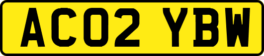 AC02YBW
