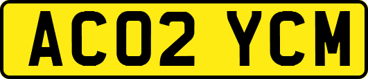 AC02YCM