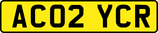 AC02YCR