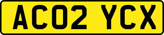 AC02YCX