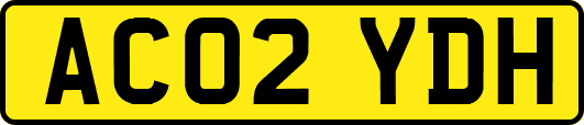 AC02YDH