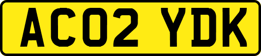 AC02YDK