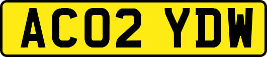 AC02YDW