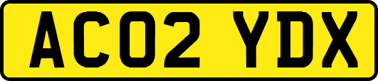 AC02YDX