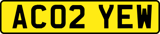 AC02YEW