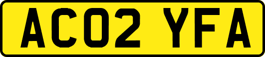 AC02YFA