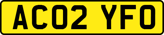 AC02YFO
