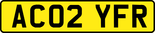AC02YFR
