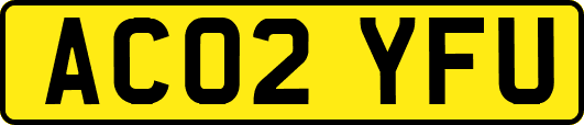 AC02YFU