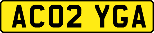 AC02YGA