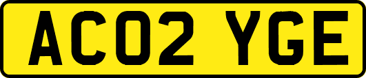 AC02YGE