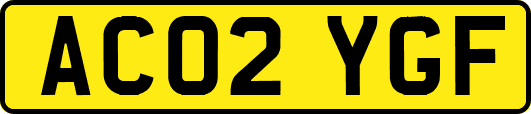 AC02YGF