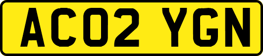 AC02YGN