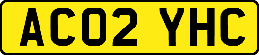 AC02YHC