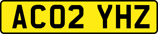 AC02YHZ