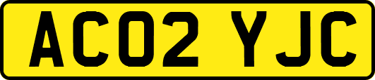 AC02YJC