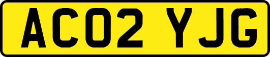 AC02YJG