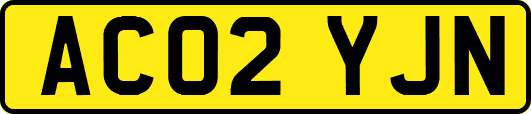 AC02YJN