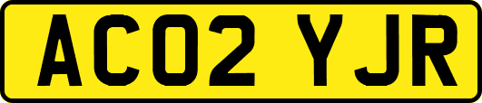 AC02YJR