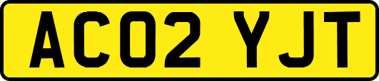 AC02YJT
