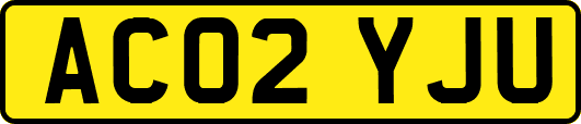 AC02YJU