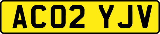 AC02YJV
