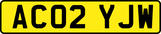 AC02YJW