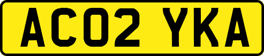 AC02YKA