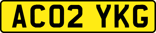 AC02YKG