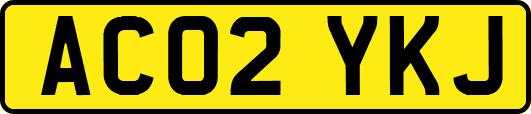 AC02YKJ