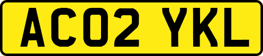 AC02YKL