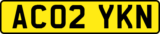 AC02YKN
