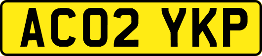 AC02YKP