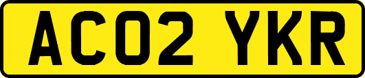 AC02YKR