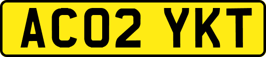 AC02YKT