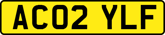 AC02YLF
