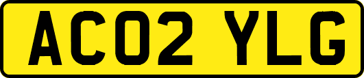 AC02YLG