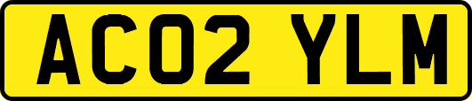 AC02YLM