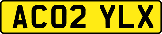 AC02YLX