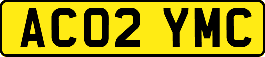 AC02YMC