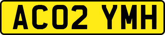 AC02YMH