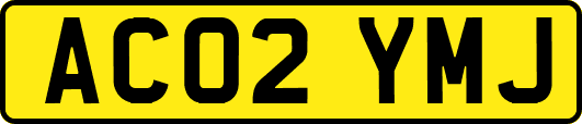AC02YMJ