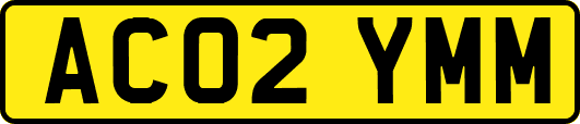 AC02YMM