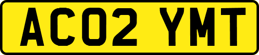 AC02YMT