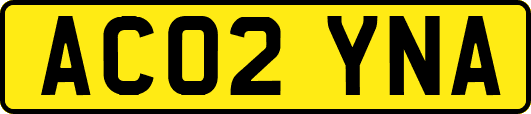 AC02YNA