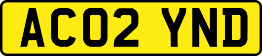 AC02YND